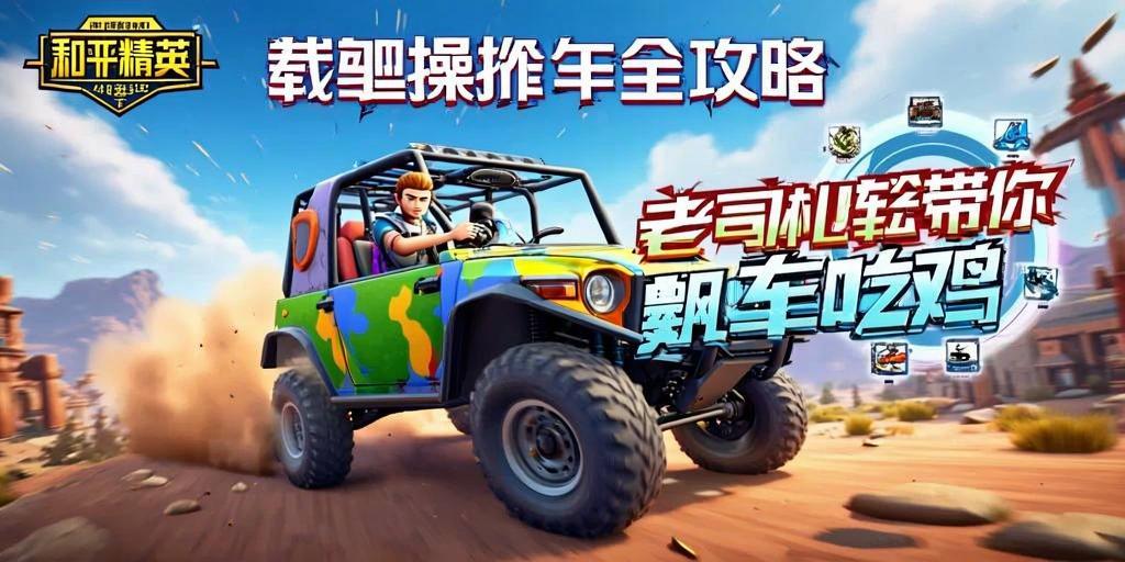 如何识别和防范和平精英游戏中的外挂行为